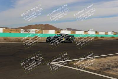 media/Dec-14-2024-Speed Ventures (Sat) [[9e1eaa7b20]]/Purple/Grid Start Finish/